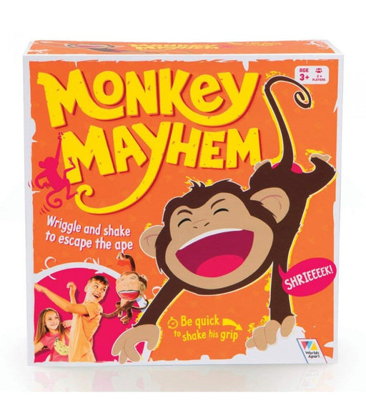 immagine-1-gioco-scimmia-mania-ean-8027679066207