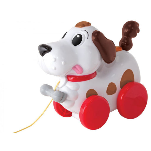 immagine-1-gioco-simba-cagnolino-con-guinzaglio-ean-4006592006846