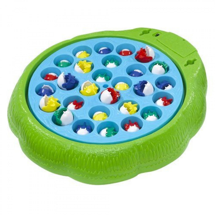 immagine-1-gioco-simba-games-more-pesca-maxi-ean-4006592669560