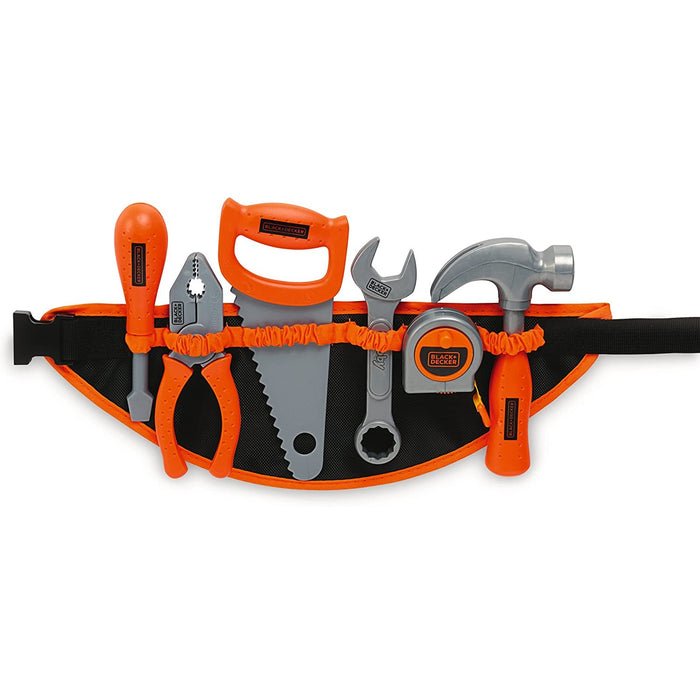 immagine-1-gioco-smoby-black-decker-cintura-attrezzi-ean-3032163601074