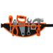 immagine-1-gioco-smoby-black-decker-cintura-attrezzi-ean-3032163601074