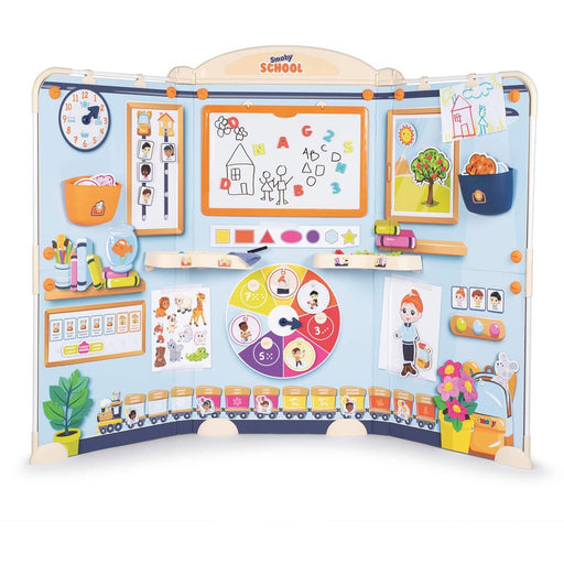 immagine-1-gioco-smoby-school-con-80-accessori-ean-3032164108183