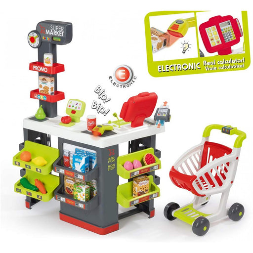 immagine-1-gioco-smoby-supermaket-ean-3032163502135