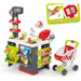 immagine-1-gioco-smoby-supermaket-ean-3032163502135