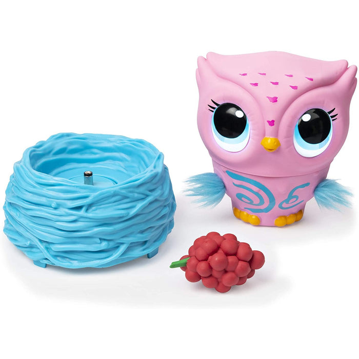 immagine-1-gioco-spin-master-gufetto-interattivo-owleez-ean-0778988569313