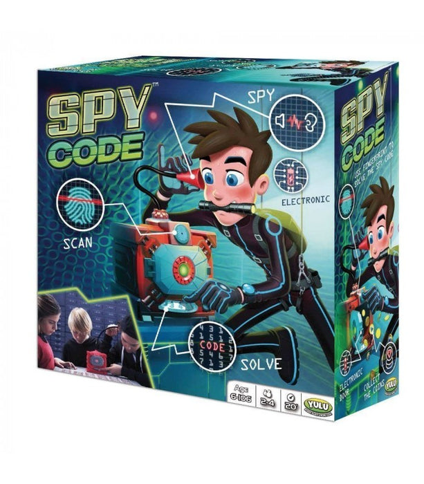 immagine-1-gioco-spy-code-decifra-il-codice-ean-8027679061271