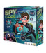 immagine-1-gioco-spy-code-decifra-il-codice-ean-8027679061271