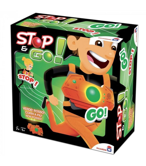 immagine-1-gioco-stop-and-go-ean-8027679063725