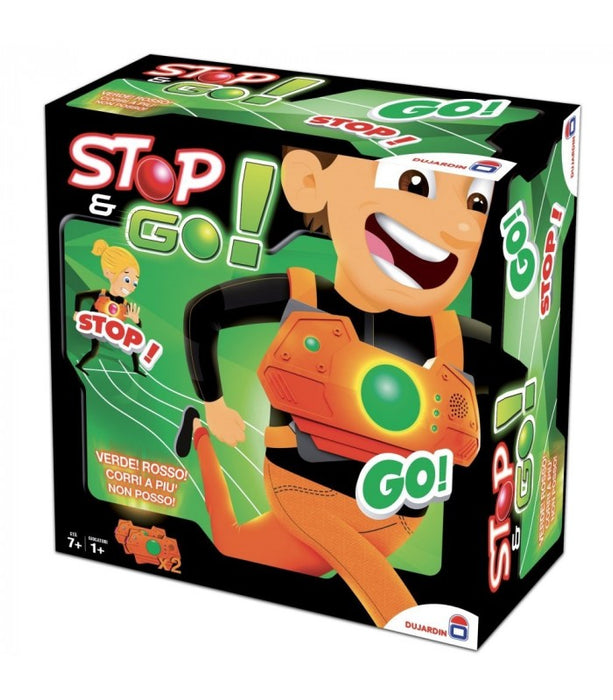immagine-1-gioco-stop-and-go-ean-8027679063725