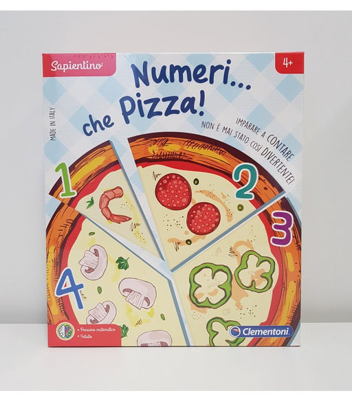 immagine-1-gioco-sui-numeri...che-pizza-con-3-livelli-progressivi-ean-8005125161270