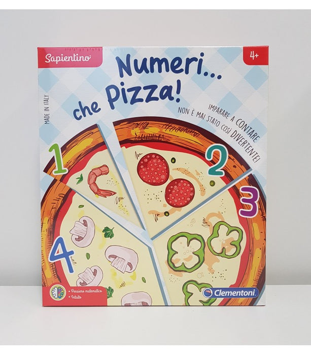 immagine-1-gioco-sui-numeri...che-pizza-con-3-livelli-progressivi-ean-8005125161270