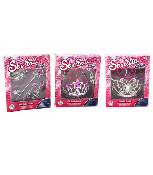 immagine-1-gioielli-reali-tiara-con-accessori-3-modelli-ean-8014966326434