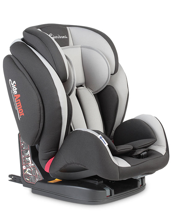 immagine-1-giordani-evolution-1-2-3-isofix-ean-8054688004630