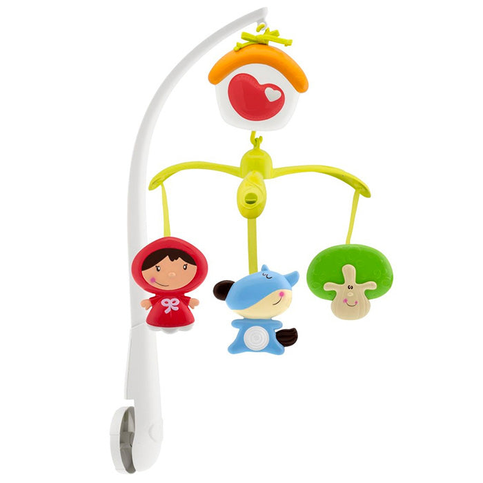 immagine-1-giostrina-chicco-cappuccetto-rosso-ean-8058664015177