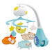 immagine-1-giostrina-clementoni-sweet-cloud-cot-mobile-ean-8005125172795