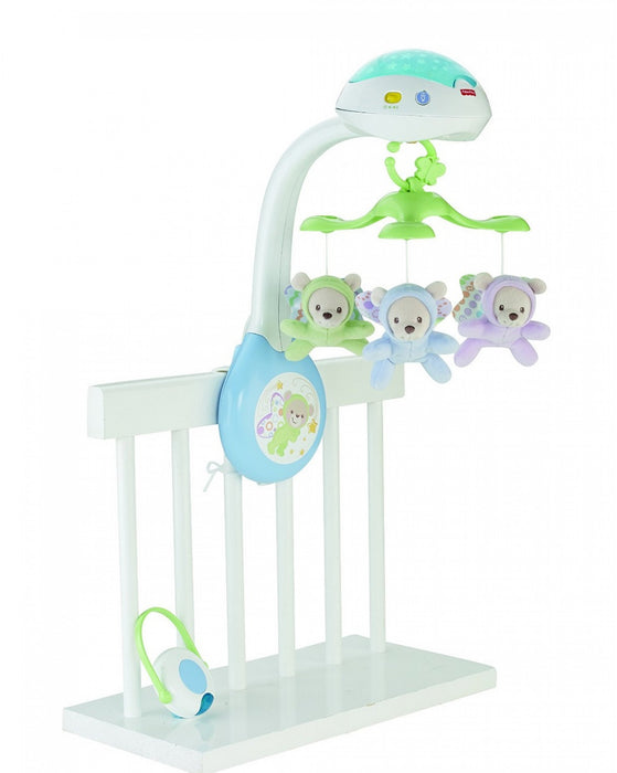 immagine-1-giostrina-degli-orsetti-fisher-price-ean-0887961046076