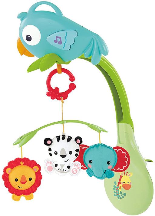 immagine-1-giostrina-fisher-price-animali-della-foresta-ean-0887961086324