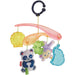 immagine-1-giostrina-fisher-price-degli-animaletti-per-passeggino-ean-0887961424072