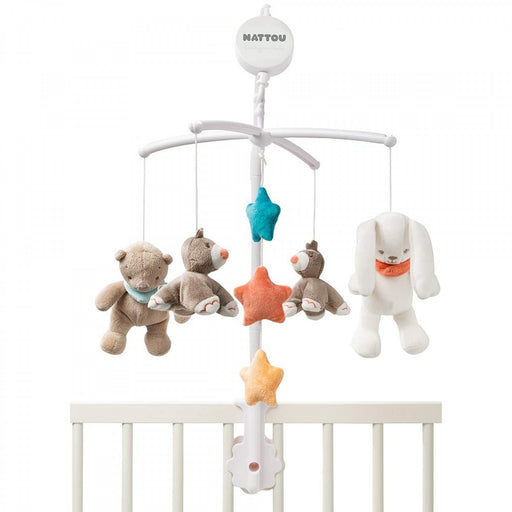 immagine-1-giostrina-musicale-nattou-mia-e-basile-ean-5414673562195