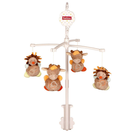 immagine-1-giostrina-musicale-nattou-mucca-riccio-ean-5414673761154