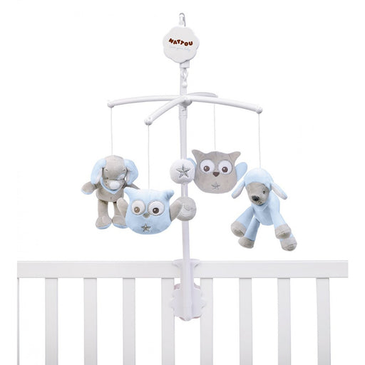 immagine-1-giostrina-musicale-nattou-sam-e-toby-ean-5414673604239