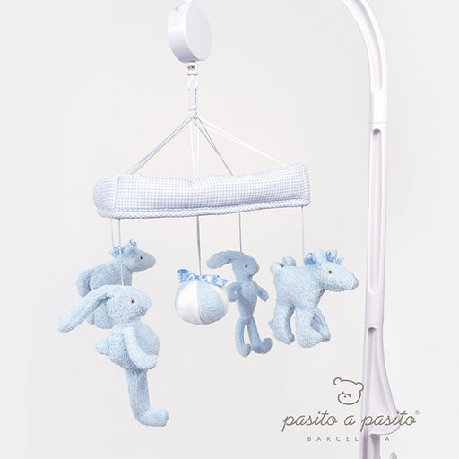 immagine-1-giostrina-musicale-pasito-a-pasito-celeste-ean-8410446719503