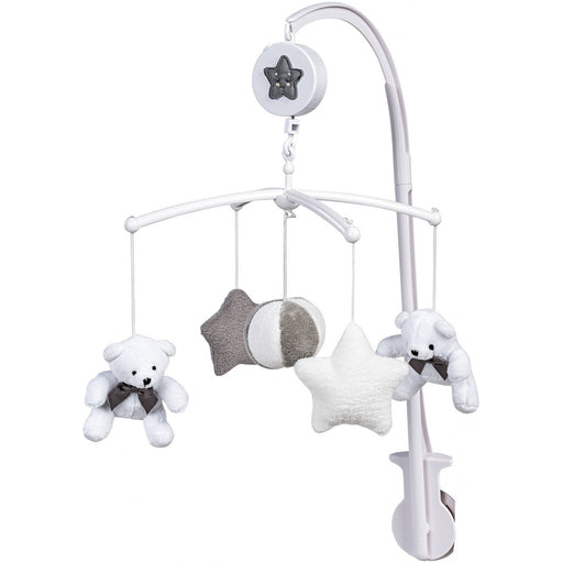 immagine-1-giostrina-musicale-picci-per-culla-lella-ean-8011009263596