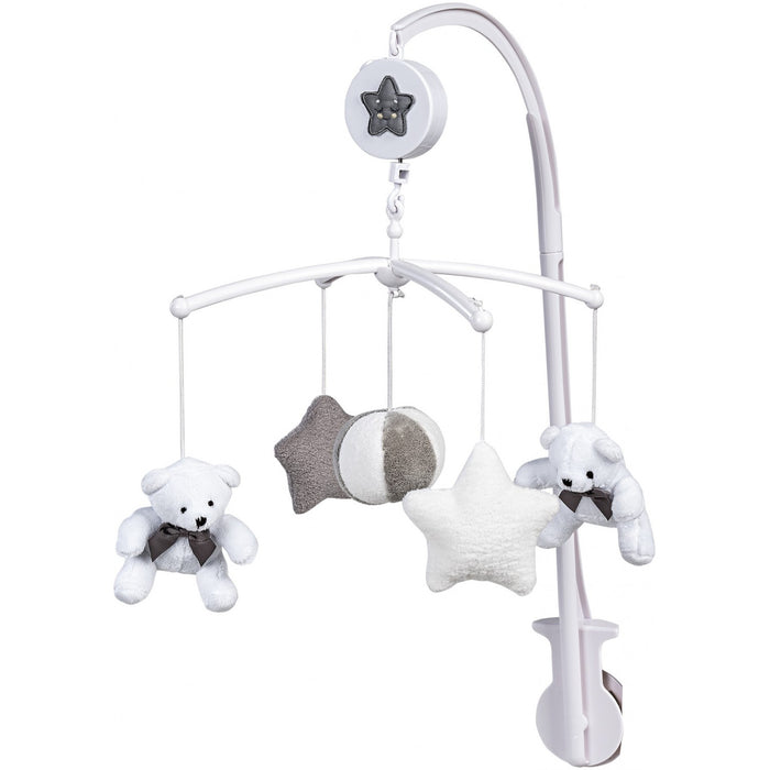 immagine-1-giostrina-musicale-picci-per-culla-lella-ean-8011009263596