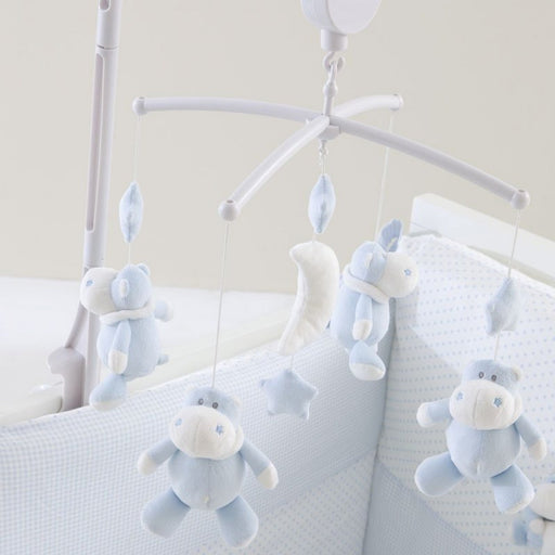 immagine-1-giostrina-nanan-bombo-azzurro