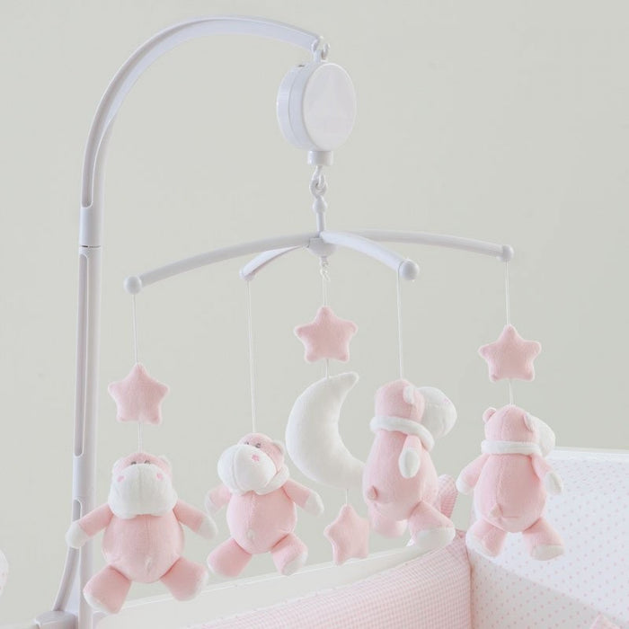 immagine-1-giostrina-nanan-bombo-rosa