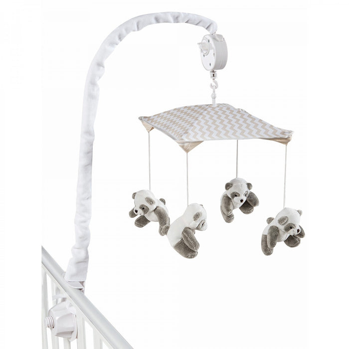 immagine-1-giostrina-picci-bo-bo-bianco-panna-ean-8011009232011