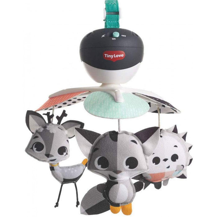 immagine-1-giostrina-tiny-love-take-along-mobile-ean-7290108861822