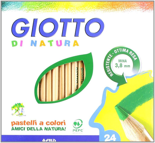 immagine-1-giotto-giotto-di-natura-24pz-240700-ean-8000825240713