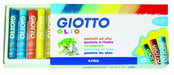 immagine-1-giotto-giotto-pastelli-ad-olio-in-astuccio-da-12-colori-293000-ean-2220686901240