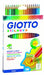 immagine-1-giotto-giotto-stilnovo-pastelli-colorati-in-astuccio-36-colori-256700-ean-2187135055520