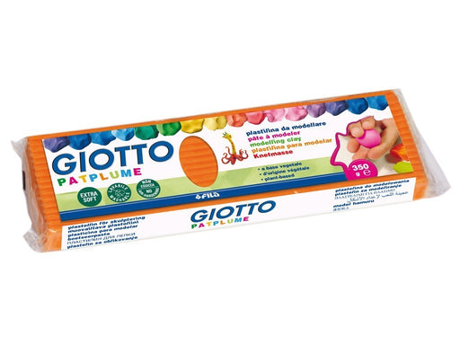 immagine-1-giotto-patplume-350g-arancio-ean-8000144510320