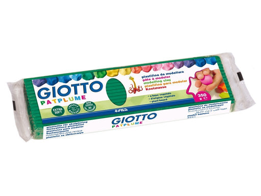 immagine-1-giotto-patplume-350g-verde-ean-8000144510146