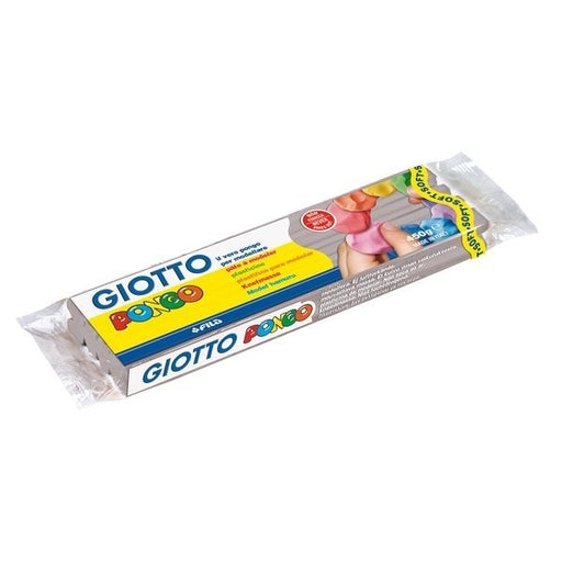 immagine-1-giotto-pongo-450-g-grigio-ean-8000144000715