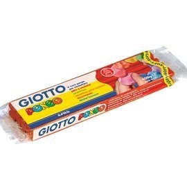 immagine-1-giotto-pongo-450-g-rosso-scarlat-ean-8000144000449