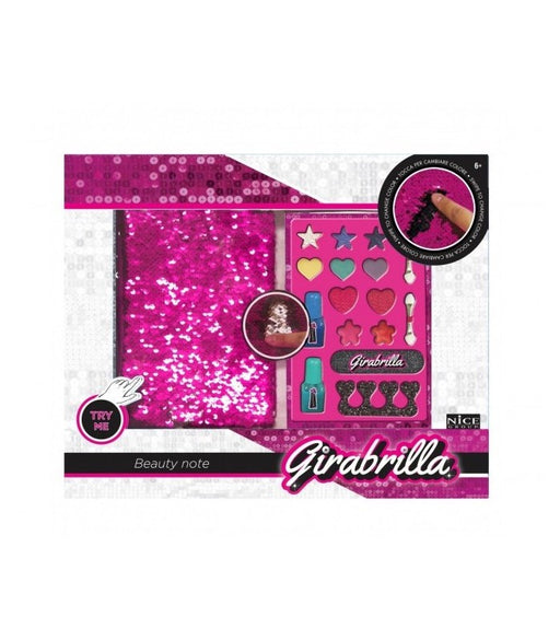 immagine-1-girabrilla-agenda-beauty-note-ean-8056779025029