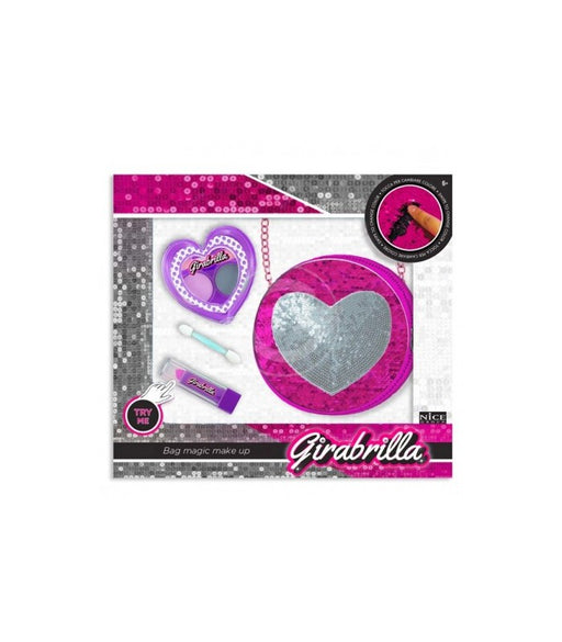 immagine-1-girabrilla-borsa-magic-make-up-ean-8056779025111