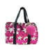 immagine-1-girabrilla-borsa-sport-e-make-up-viola-ean-8056779025326