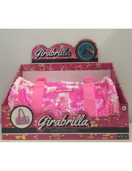 immagine-1-girabrilla-borsa-sport-fluo-rosa-ean-8056779025531