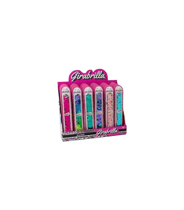 immagine-1-girabrilla-bracciale-con-paillettes-ean-8056779025036