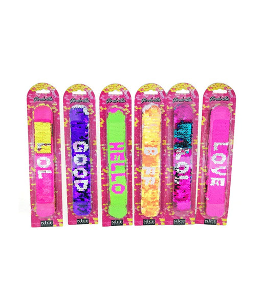 immagine-1-girabrilla-bracciali-fluo-ean-8056779025609