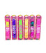 immagine-1-girabrilla-bracciali-fluo-ean-8056779025609