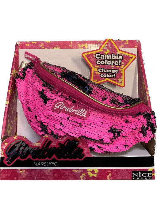 immagine-1-girabrilla-marsupio-fuxia-ean-8056779025623