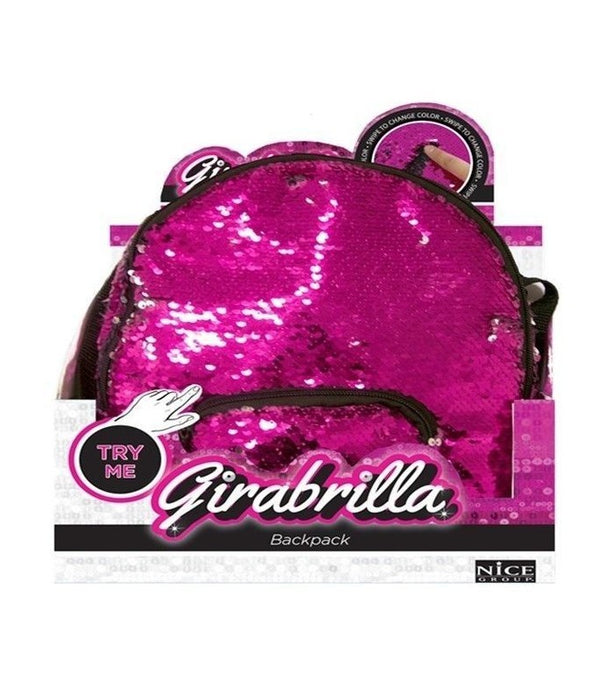 immagine-1-girabrilla-mini-zainetto-borsa-fuxia-ean-8056779025166