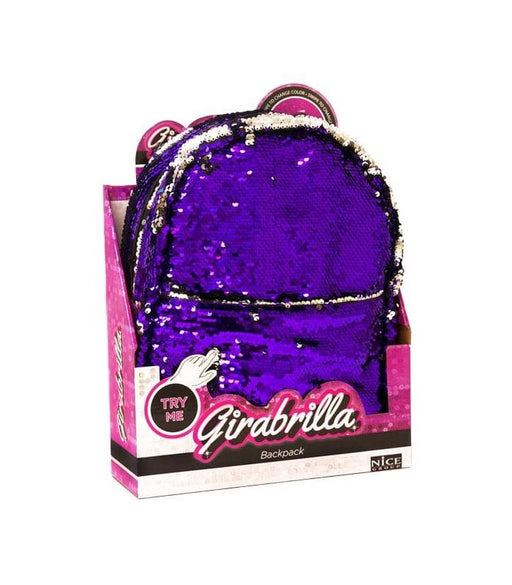 immagine-1-girabrilla-mini-zaino-viola-ean-8056779025050