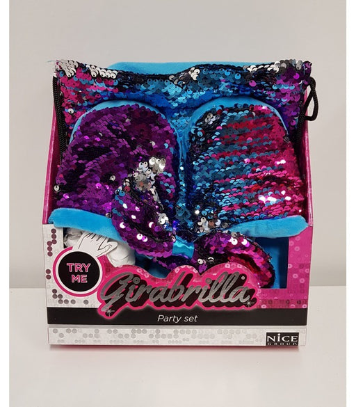 immagine-1-girabrilla-pantofole-sacca-e-fascia-per-capelli-ean-8056779025135